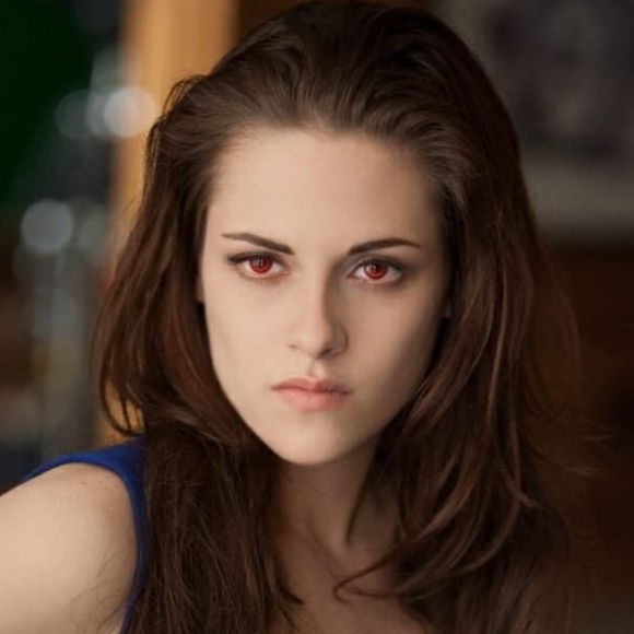 bella_cullen